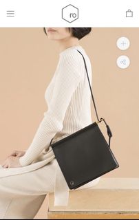 （分類：）位於 。 由 hilittle 提交（商品編號 1017865705，圖片 1）。簡介： 。