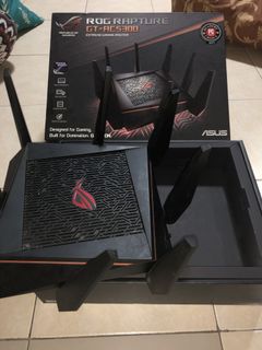 (Category: ) located in . Submitted by anzary (Listing ID 1017991109, Image 1). Description: .