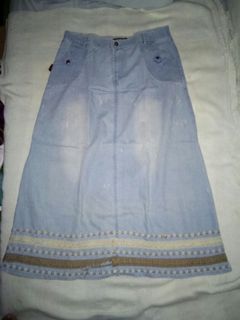 (Kategori: ) berada di . Dikirim oleh prelovedbyauliauli (ID iklan 1017939483, Gambar 1). Deskripsi: .