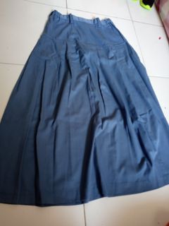 (Kategori: ) berada di . Dikirim oleh diracarousely (ID iklan 1017861796, Gambar 1). Deskripsi: .