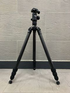 （分類：）位於 。 由 kwau101 提交（商品編號 1017901974，圖片 1）。簡介： 。