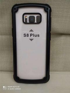 《全新》S8手機殼