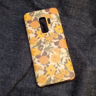 （分類：）位於 。 由 nickoletang 提交（商品編號 1017867918，圖片 1）。簡介： 。