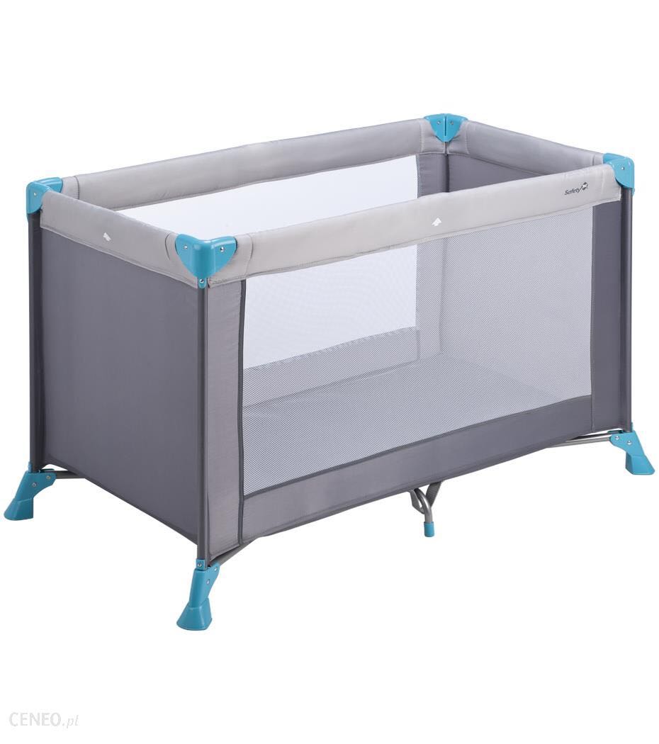 Safety soft dreams clearance