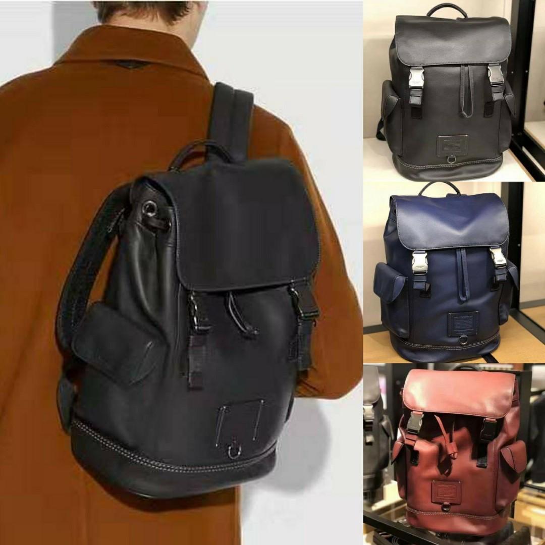 rucksack backpack sale