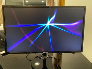 (Category: ) located in . Submitted by tkisnet (Listing ID 1017991473, Image 1). Description: .