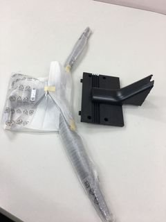 （分類：）位於 。 由 salina2001 提交（商品編號 1018006799，圖片 1）。簡介： 。