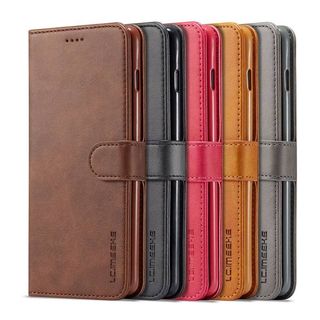 (Category: ) located in . Submitted by e_commerce117 (Listing ID 1017983455, Image 1). Description: .