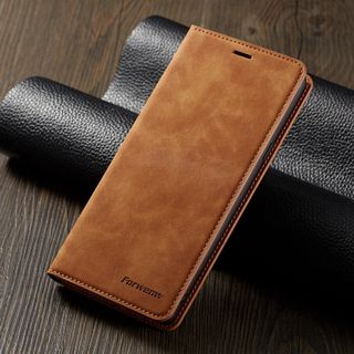 (Category: ) located in . Submitted by e_commerce117 (Listing ID 1017984945, Image 1). Description: .
