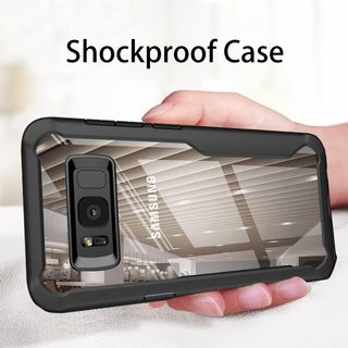 (Category: ) located in . Submitted by e_commerce117 (Listing ID 1017994463, Image 1). Description: .