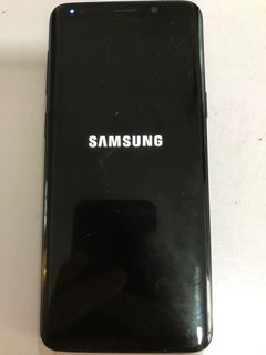 (Category: ) located in . Submitted by 13gamingperak (Listing ID 1017865013, Image 1). Description: .