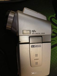 （分類：）位於 。 由 paulzang 提交（商品編號 1017992108，圖片 1）。簡介： 。