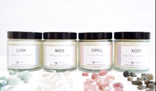 (Category: ) located in . Submitted by zycandles (Listing ID 1014627391, Image 1). Description: .