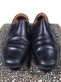 scholl shoes mid valley