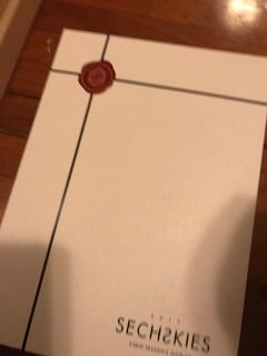 （分類：）位於 。 由 ariyo828 提交（商品編號 1018022130，圖片 1）。簡介： 。