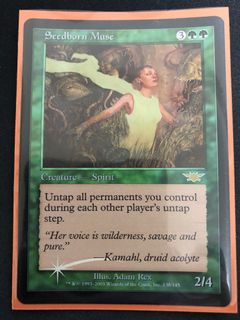 (Category: ) located in . Submitted by csang89 (Listing ID 1017949192, Image 1). Description: .
