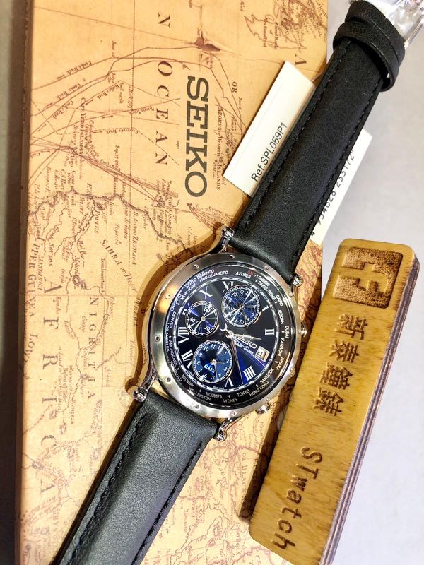 Spl059p1 shop