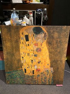 (Category: ) located in . Submitted by rfidhelpdesk (Listing ID 1018050551, Image 1). Description: .