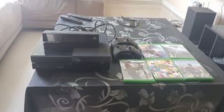 (Category: ) located in . Submitted by dadou73 (Listing ID 1017881408, Image 1). Description: .