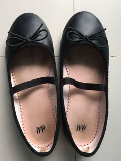 (Kategori: ) berada di . Dikirim oleh rikjs (ID iklan 1017968770, Gambar 1). Deskripsi: .