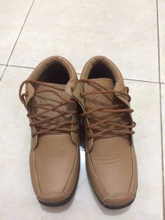 (Kategori: ) berada di . Dikirim oleh prelovedfoo (ID iklan 1017913984, Gambar 1). Deskripsi: .