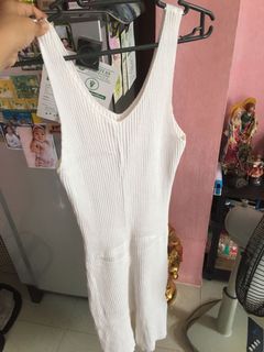 (Category: ) located in . Submitted by tinia (Listing ID 1017872775, Image 1). Description: .