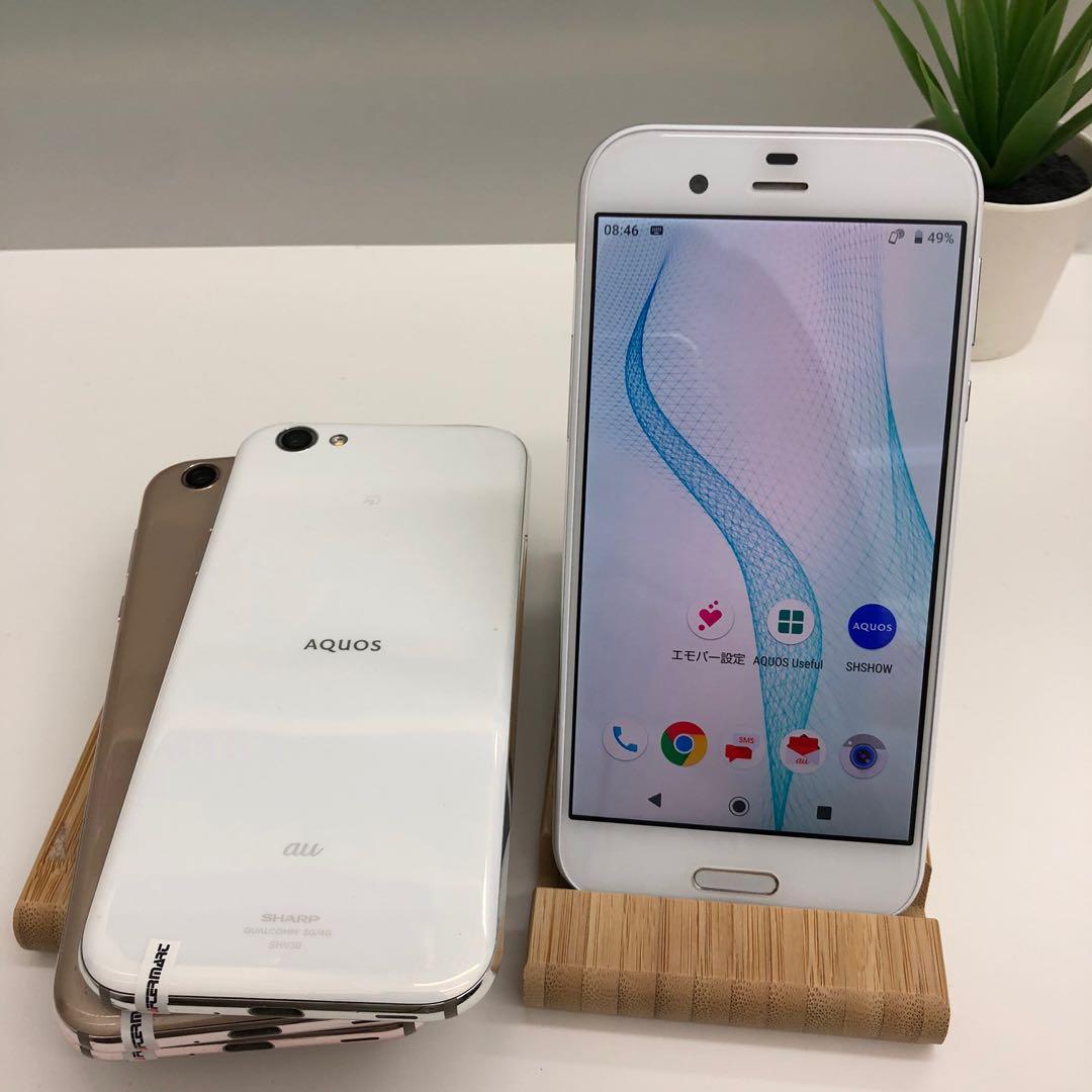 Sharp Aquos R 4gb 64gb Snapdragon 5 Budget Gaming Phone Mobile Phones Tablets Android Phones Others On Carousell Sharp Aquos R 4gb 64gb Snapdragon 5 Budget Gaming Phone Mobile Phones Tablets Android Phones Others On Carousell