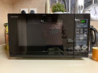 （分類：）位於 。 由 rt2801 提交（商品編號 1017975148，圖片 1）。簡介： 。
