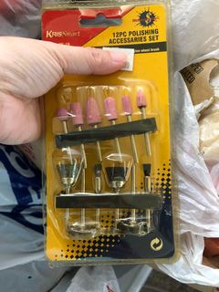 (Category: ) located in . Submitted by jadegunawan (Listing ID 1017929939, Image 1). Description: .