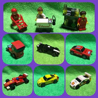 (Category: ) located in . Submitted by apons_corner (Listing ID 1017939600, Image 1). Description: .