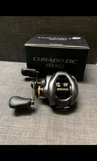 (Category: ) located in . Submitted by fishing.555 (Listing ID 1018034286, Image 1). Description: .