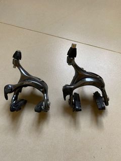 （分類：）位於 。 由 ericjoyce 提交（商品編號 1017892509，圖片 1）。簡介： 。