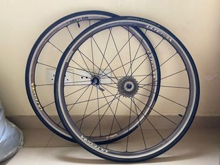 （分類：）位於 。 由 ericjoyce 提交（商品編號 1017890927，圖片 1）。簡介： 。