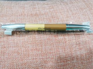(Category: ) located in . Submitted by twingle (Listing ID 1018051627, Image 1). Description: .