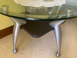 (Category: ) located in . Submitted by lkwe_mlbb (Listing ID 1017876926, Image 1). Description: .