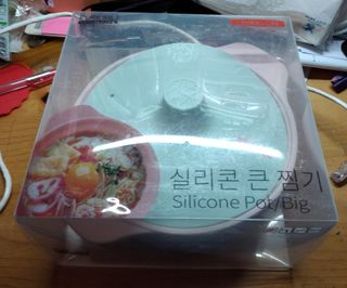 （分類：）位於 。 由 mummumbbb 提交（商品編號 1018010263，圖片 1）。簡介： 。
