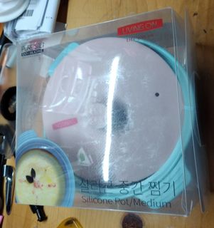 （分類：）位於 。 由 mummumbbb 提交（商品編號 1018008736，圖片 1）。簡介： 。