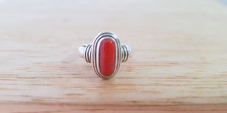 (Category: ) located in . Submitted by normadictreasures (Listing ID 1017957056, Image 1). Description: .