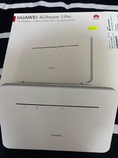 （分類：）位於 。 由 sing2529 提交（商品編號 1017929950，圖片 1）。簡介： 。