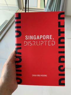 (Category: ) located in . Submitted by casiew (Listing ID 1017953705, Image 1). Description: .