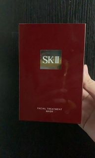 （分類：）位於 。 由 dear.base 提交（商品編號 1017898949，圖片 1）。簡介： 。