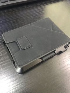（分類：）位於 。 由 vc9266 提交（商品編號 1017925243，圖片 1）。簡介： 。