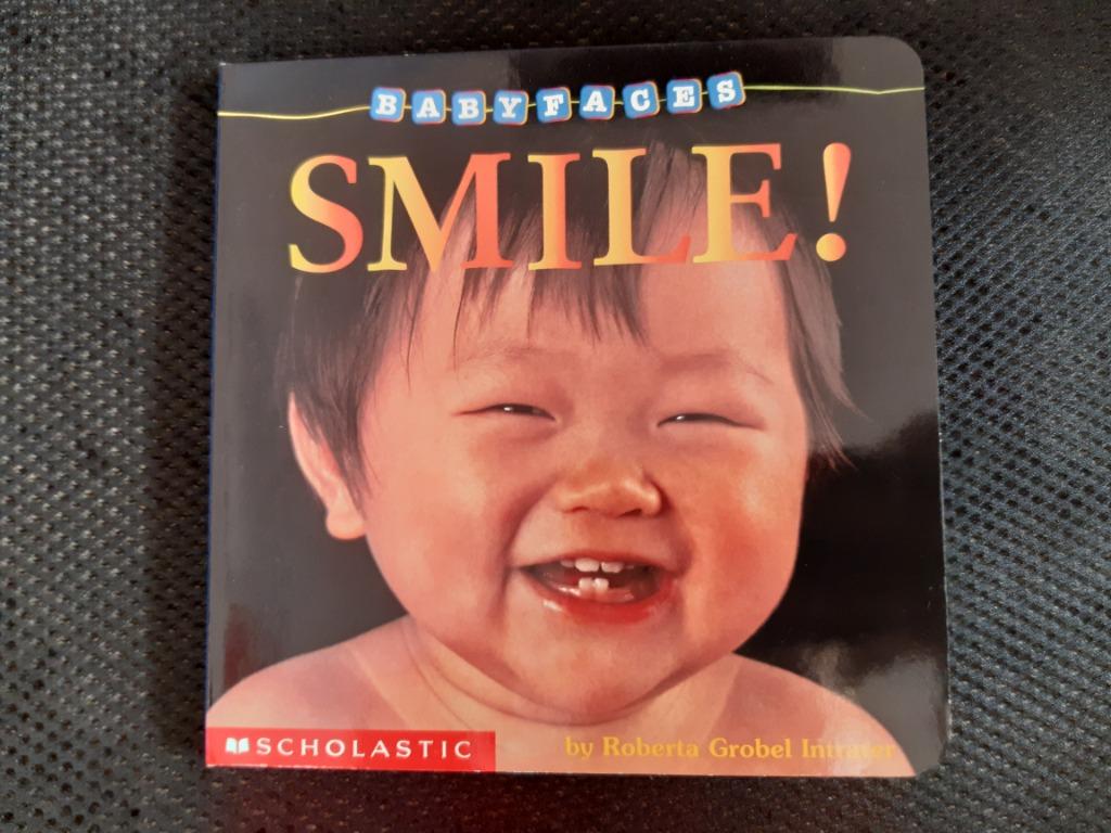 roberta grobel intrater