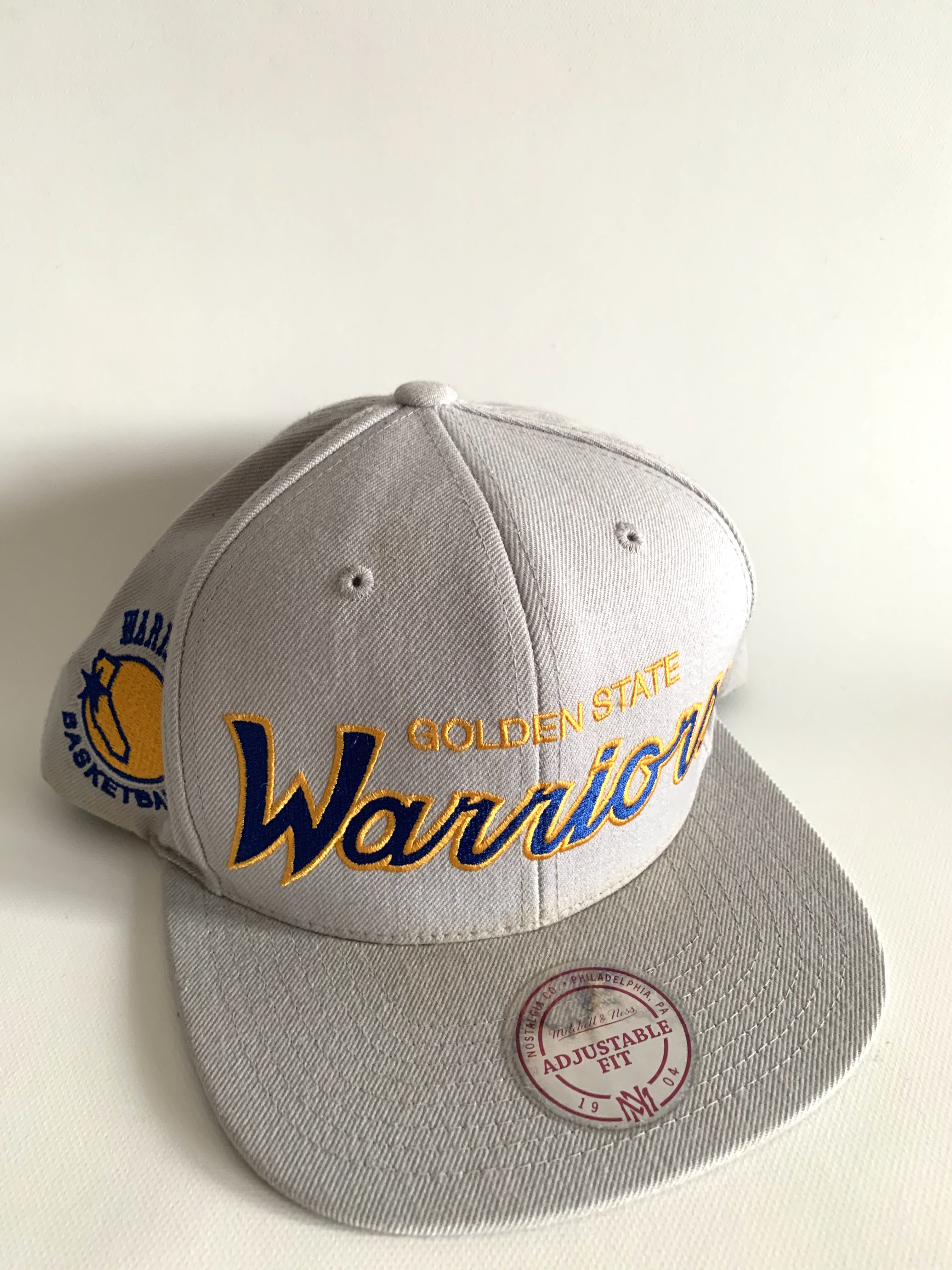 baseball cap s