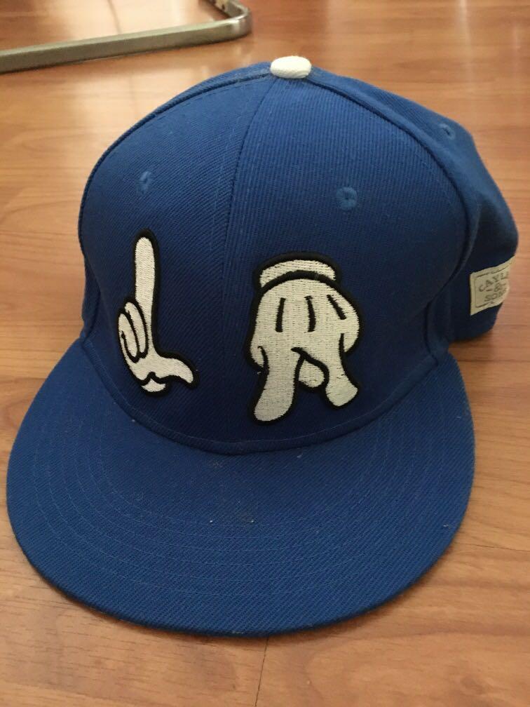 nba snapbacks $10
