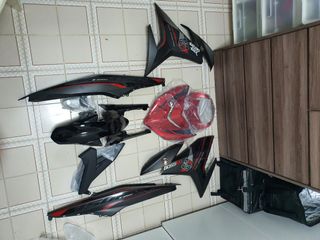 (Category: ) located in . Submitted by apamawesome (Listing ID 1018006370, Image 1). Description: .