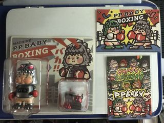 （分類：）位於 。 由 hamamoto 提交（商品編號 1017985034，圖片 1）。簡介： 。