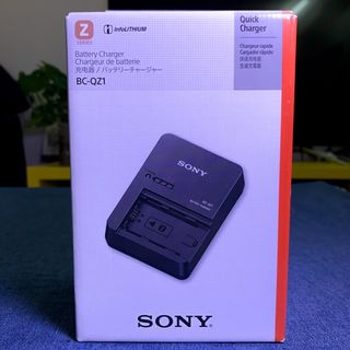 （分類：）位於 。 由 mindofyano 提交（商品編號 1017884143，圖片 1）。簡介： 。
