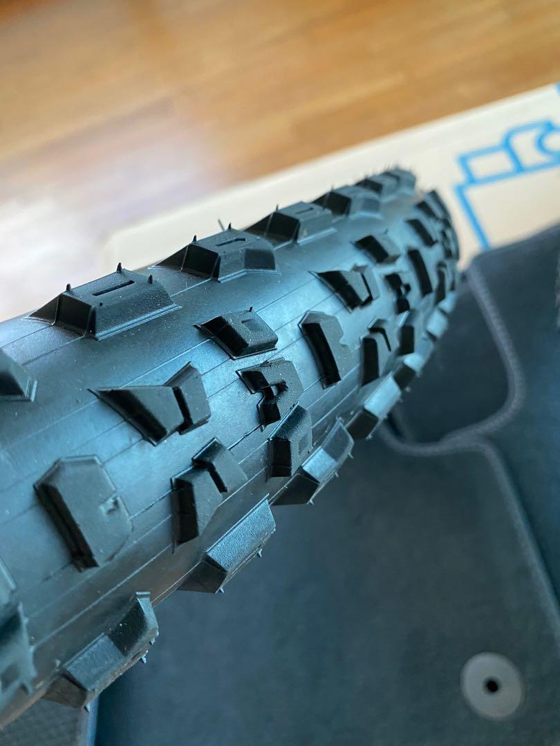 specialized purgatory 2020