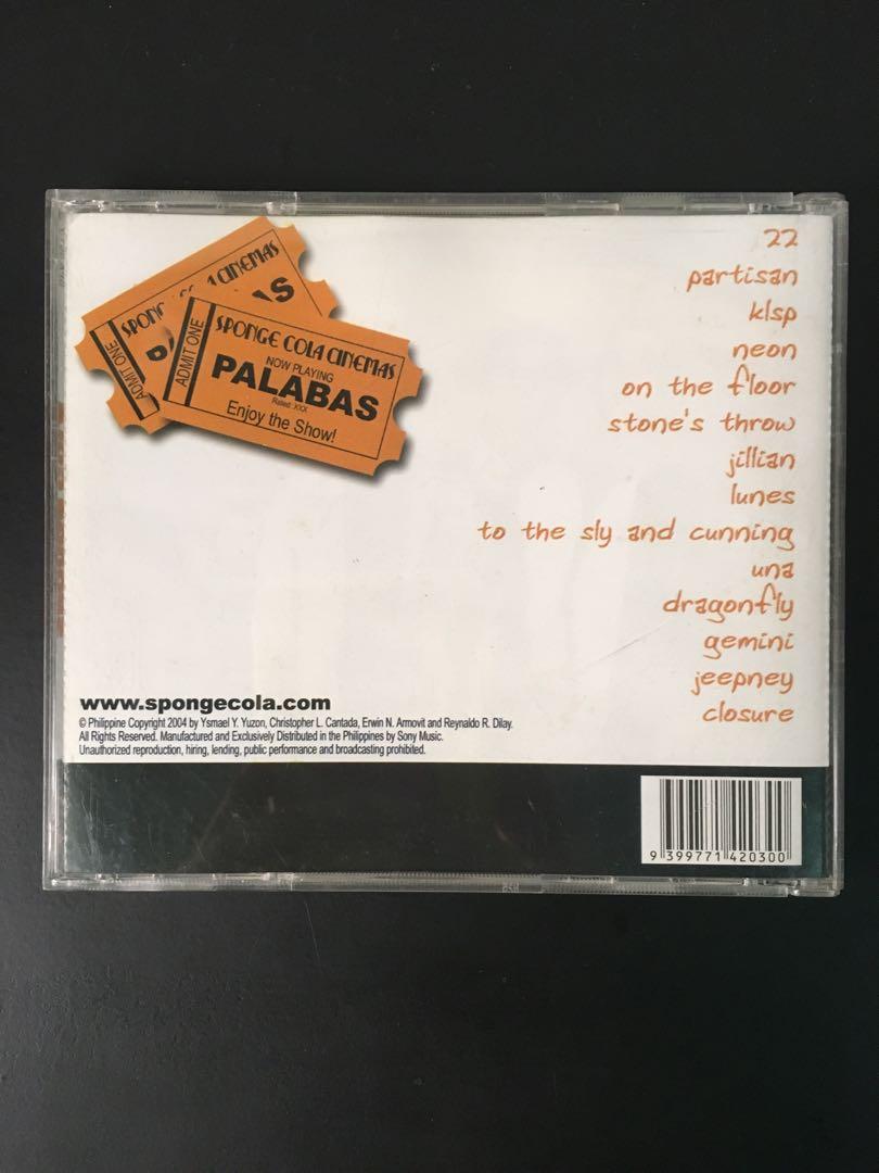 Lunes Sponge Cola Lyrics Google Search Lunes Sponge Cola Lyrics Google Search